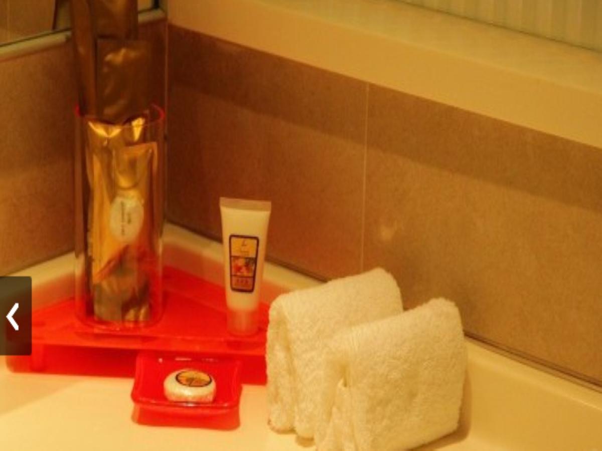 Wisdom Hotel Sanghaj Kültér fotó